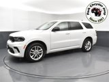 Used 2023 Dodge Durango GT image 3
