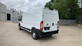 New 2025 RAM ProMaster 2500 w/ Convenience Group image 3