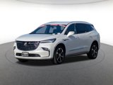 Used 2023 Buick Enclave Essence w/ LPO, Touring Package image 3