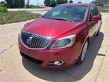 Used 2013 Buick Verano Convenience image 4