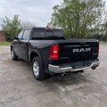 Used 2025 RAM 1500 Big Horn image 3