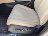 New 2025 Acura MDX SH-AWD w/ Technology Package image 4