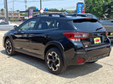 Used 2022 Subaru Crosstrek 2.5i Limited image 5