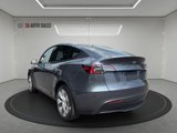 Used 2023 Tesla Model Y Long Range image 3