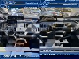 New 2025 Ford Expedition Platinum image 2