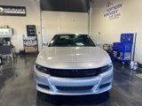 Used 2021 Dodge Charger SXT w/ Leather Interior Group image 2