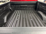 New 2025 GMC Sierra 3500 SLT w/ SLT Premium Package image 6