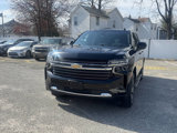 Used 2022 Chevrolet Suburban LT image 2
