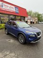Used 2023 Nissan Rogue S image 3