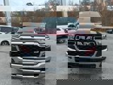 New 2025 RAM 1500 Tradesman image 2