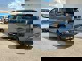 New 2025 Chevrolet Suburban Premier w/ Sun And Tow Package image 3