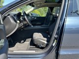 New 2026 Volvo XC60 B5 Plus w/ Protection Package Premier image 4