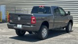 Used 2024 RAM 2500 Laramie image 6