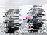 New 2024 Jeep Wagoneer Series III w/ Premium Group I image 6