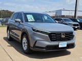 New 2026 Honda CR-V LX image 3