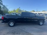 Used 2017 Chevrolet Silverado 1500 LS w/ Special Service Package image 6