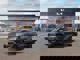 New 2026 Kia Sportage AWD Hybrid image 3