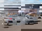 New 2026 Kia K5 GT image 6