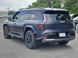 New 2026 Kia EV9 GT-Line image 4