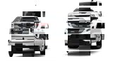 New 2026 GMC Sierra 1500 SLE image 3