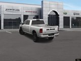 New 2025 RAM 2500 Laramie image 5
