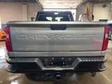 New 2025 Chevrolet Silverado 2500 Custom w/ Custom Value Package image 5