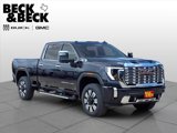New 2025 GMC Sierra 2500 Denali w/ Denali Reserve Package image 3