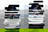 Certified 2025 BMW X7 xDrive40i image 4