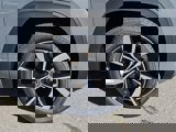 New 2025 Volkswagen Atlas SEL Premium R-Line image 3