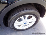 Used 2019 Ford Escape SE image 5