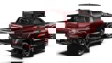 New 2025 GMC Sierra EV Denali image 5