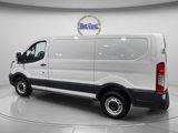 Used 2020 Ford Transit 250 Low Roof image 3