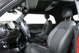 Used 2023 MINI Cooper Convertible image 5