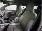 Used 2022 Volvo XC40 P8 Recharge Plus image 5