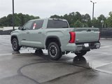 New 2025 Toyota Tundra SR5 image 4