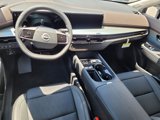 New 2025 Nissan Murano Platinum image 5