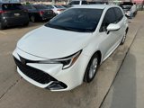 Used 2023 Toyota Corolla SE image 4