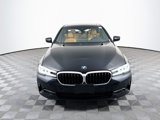 Used 2022 BMW 530i w/ Convenience Package image 2