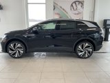 New 2025 Volkswagen ID.4 Pro S Plus image 4