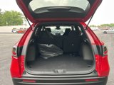 New 2026 Honda HR-V Sport image 4