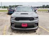 New 2025 Dodge Durango R/T image 2