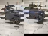 New 2026 Honda CR-V TrailSport image 2