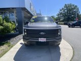Certified 2024 Ford F150 Lightning XLT image 3