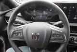 New 2025 Buick Envista Sport Touring w/ Experience Buick Package image 6