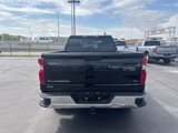 Used 2024 Chevrolet Silverado 1500 LT w/ Protection Package image 4
