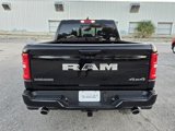 New 2026 RAM 1500 Laramie image 5