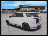 New 2025 Hyundai Palisade Calligraphy image 5