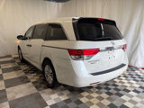Used 2015 Honda Odyssey LX image 5