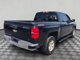 Used 2017 Chevrolet Silverado 1500 LT w/ All Star Edition image 2