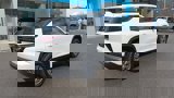 New 2025 Chevrolet Traverse LT w/ Driver Confidence Package image 3